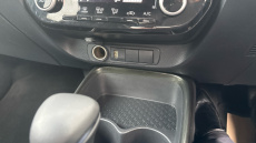 Toyota Aygo X 1.0 VVT-i Edge 5dr Auto Petrol Hatchback